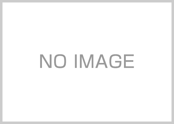 萬劇場　電気代割引サービスを継続するためのプロジェクト！