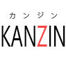 ご利用ガイド-KANZIN